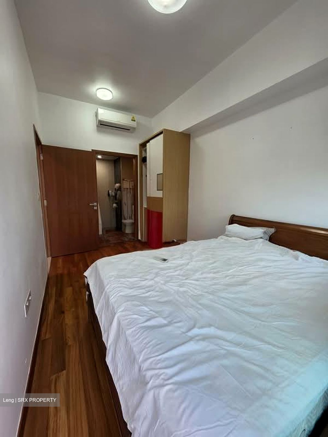 The Interweave (D12), Apartment #605391231
